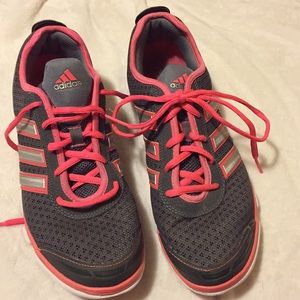 Sale❤️Adidas Sneakers